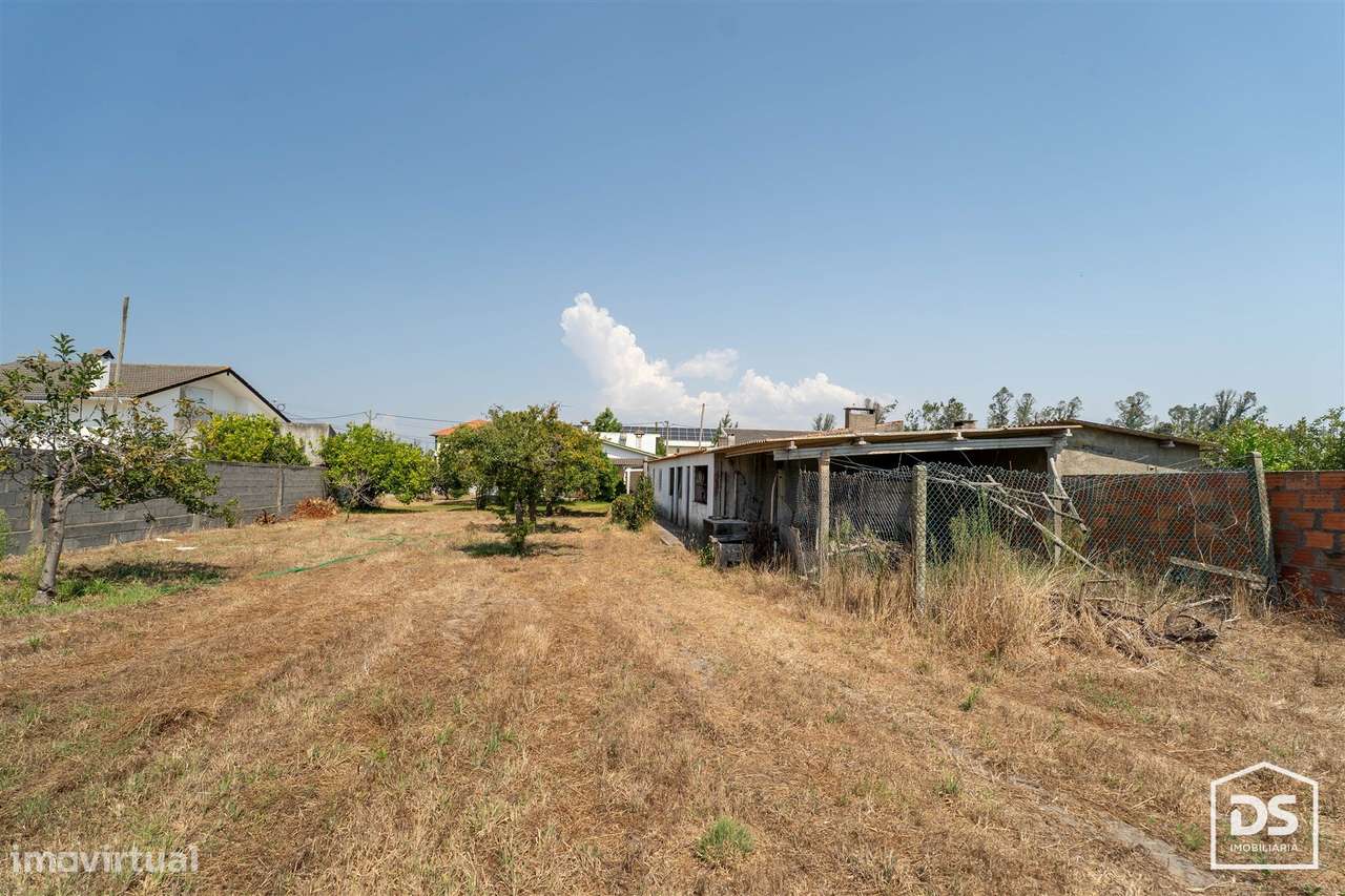 Moradia Isolada T3 Venda em Marinha Grande,Marinha Grande-23