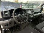 Volkswagen Crafter DOKA 7 LOCURI - 25