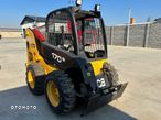 JCB ROBOT 170 - 2