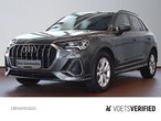 Audi Q3 - 2