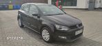 Volkswagen Polo 1.6 TDI Team - 1