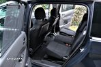 Peugeot 5008 1.6 THP Family - 12