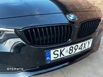 BMW Seria 4 420i GPF xDrive - 28