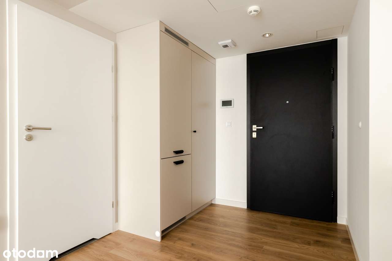 Wola | 2 pokoje| Bezpośrednio | Gotowe do wprowadzenia|-11