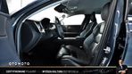 Volvo S60 T4 Inscription - 16