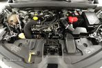Renault Captur 1.0 TCe Intens Bi-Fuel - 26