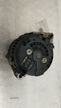 Alternador Chevrolet Aveo / Kalos Hatchback (T250, T255) - 2