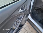 Ford Focus 1.5 EcoBlue Trend - 8