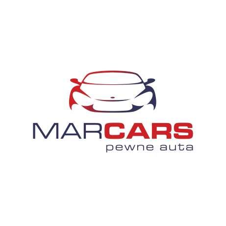 AUTO HANDEL "MARCARS" logo