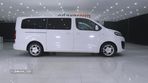 Citroën Spacetourer 1.5 BlueHDi XL Business J17 - 2