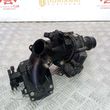 Clapeta Acceleratie Mercedes A-Class B-Class E-Class • A 651 090 04 70 - 3