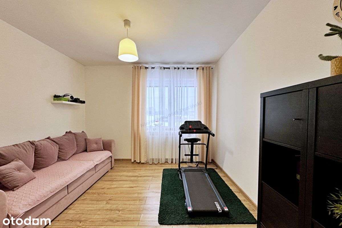 Przestronny dom | 30 ar | Chełchy gm. Sypniewo-6