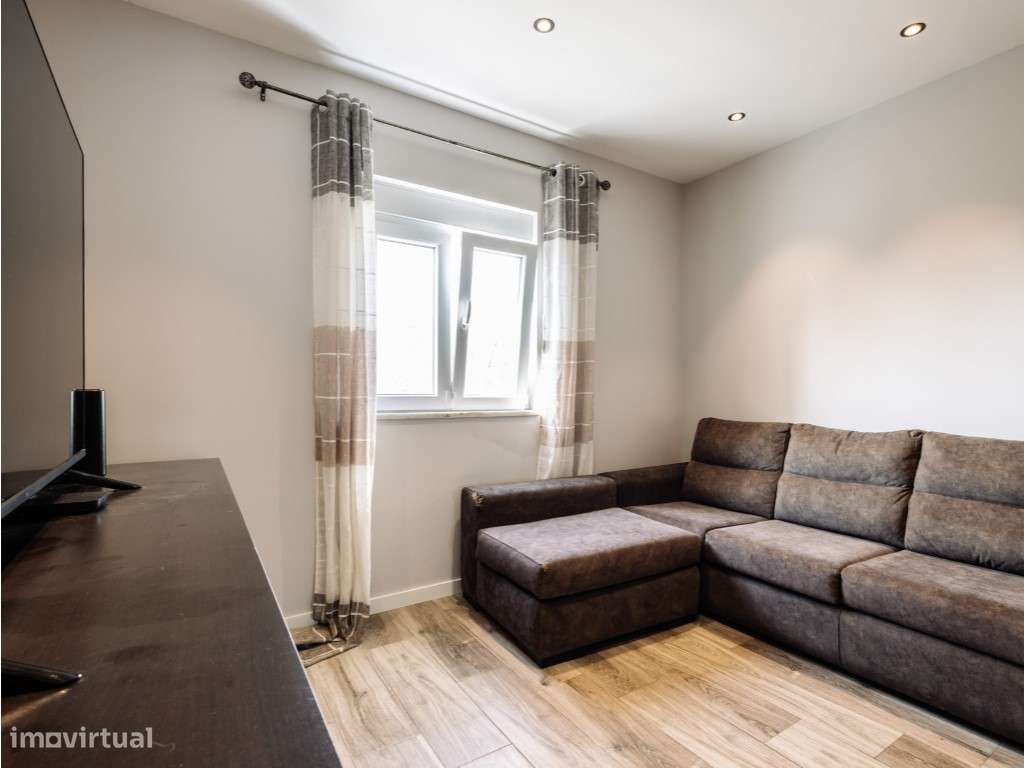 Moradia T2 na Figueira da Foz-9