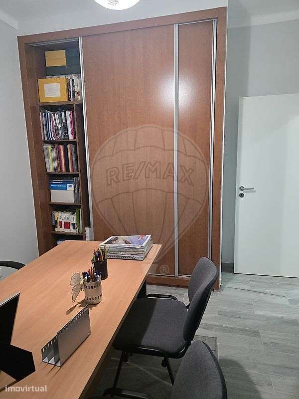 Apartamento T2 para venda-13