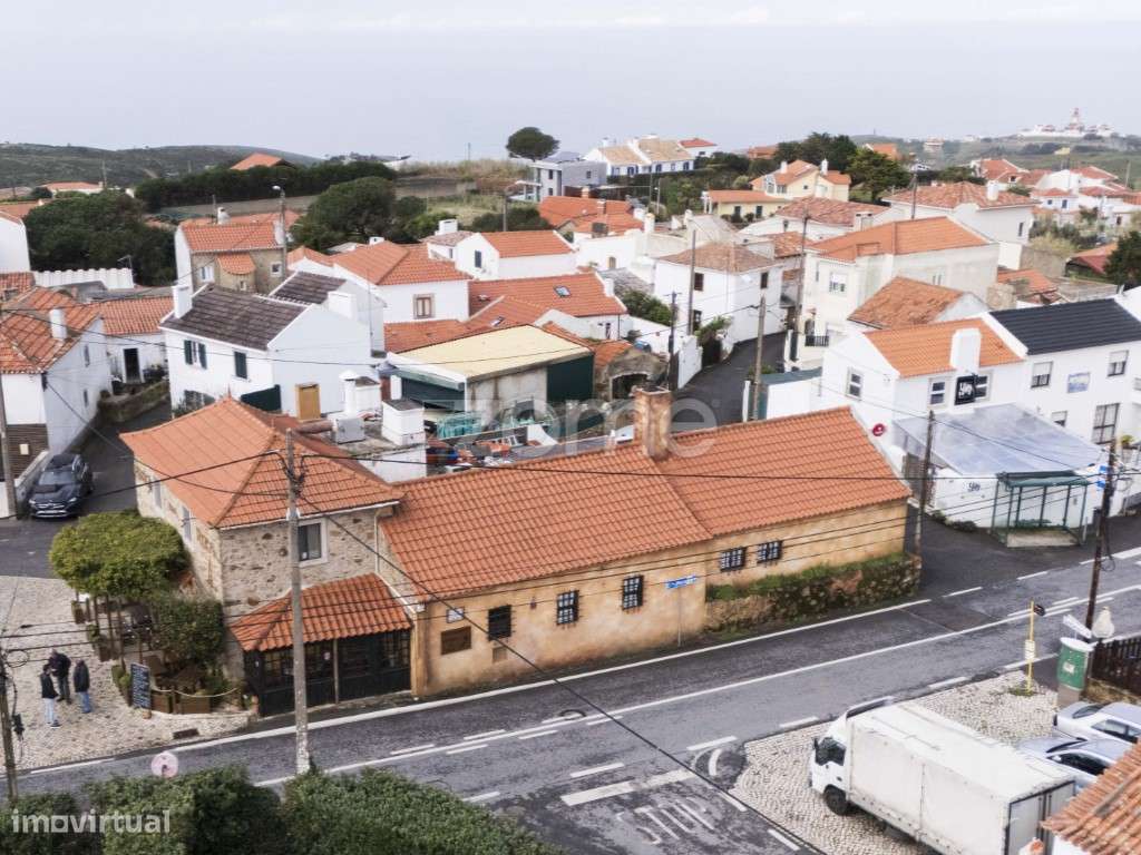 Restaurante Refugio da Roca - Grande imagem: 4/30