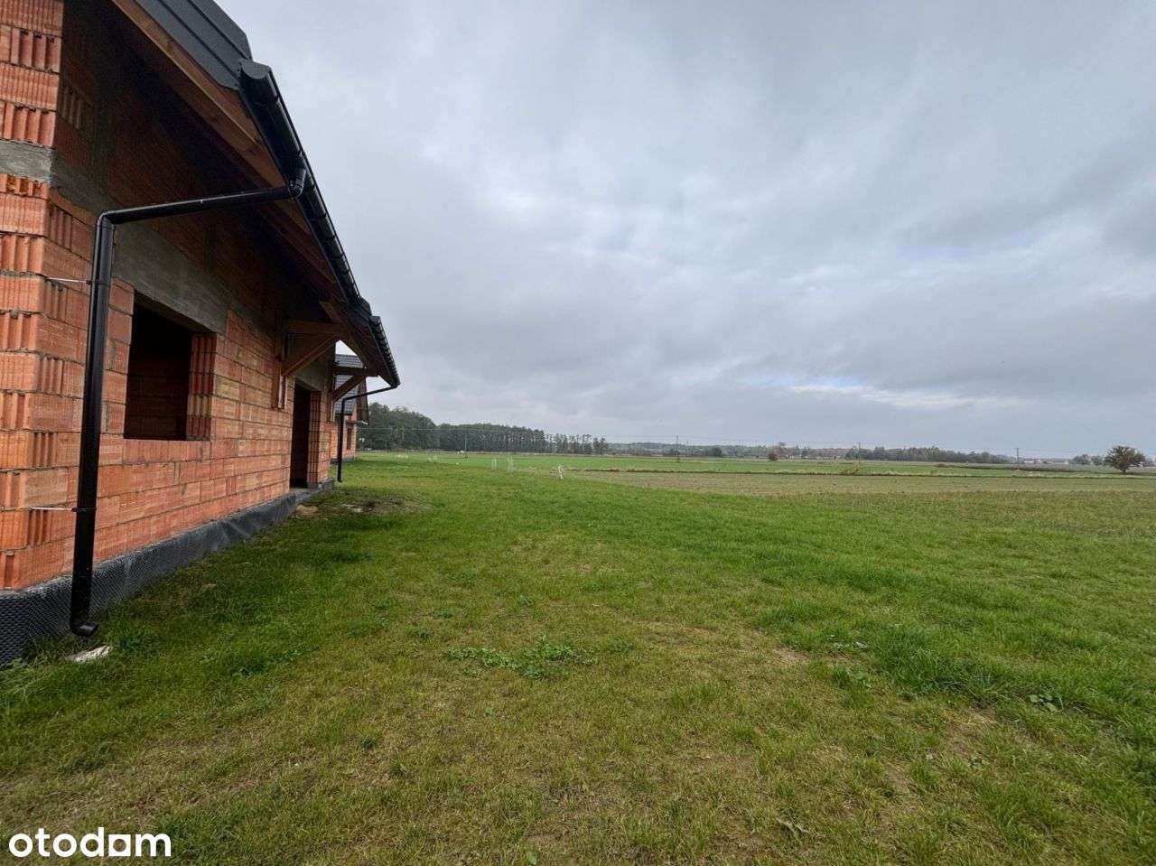 Dębe Wielkie-dom-465 000zł-okazja!!-4