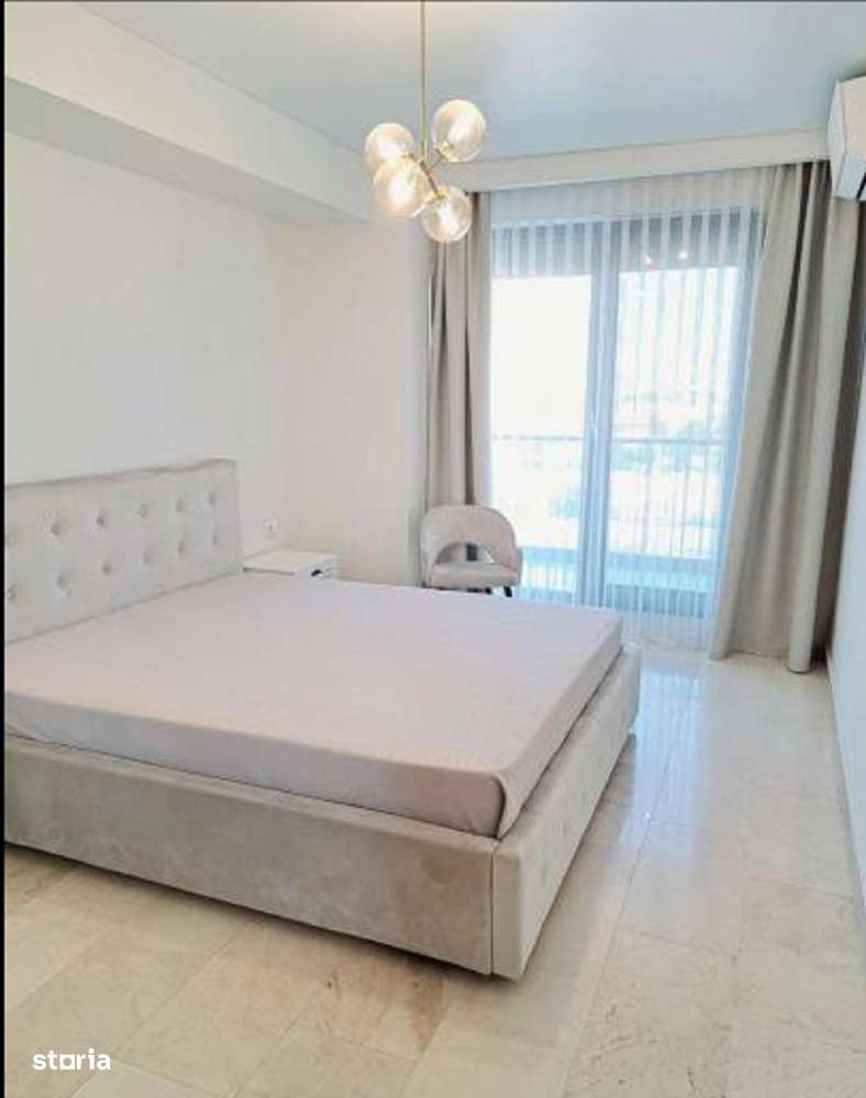 38515 Apartament LUX 3 camere Tomis Plus-4