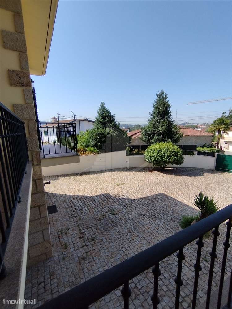 Ótima oportunidade de investimento com grande potencial - Grande imagem: 4/54