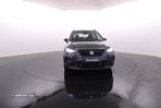 SEAT Arona 1.0 TSI Style - 12