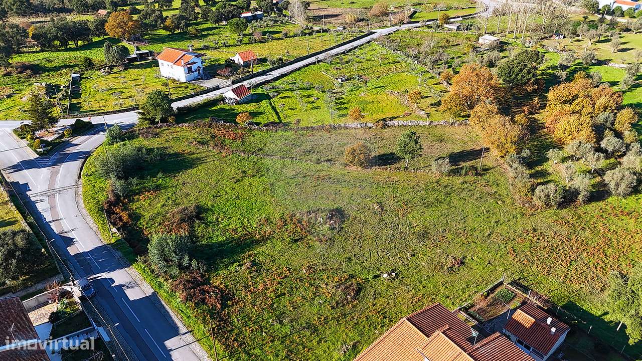 Terreno  para venda - Grande imagem: 4/10