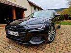 Audi A6 2.0 TFSI Quattro S tronic - 7