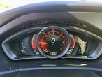 Volvo V40 Cross Country 2.0 D4 VOR Geartronic - 38