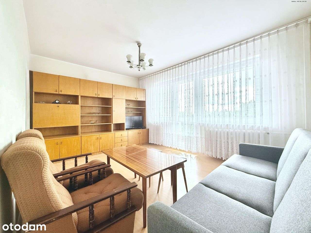 Mieszkanie, 66,67 m², Gdańsk-0