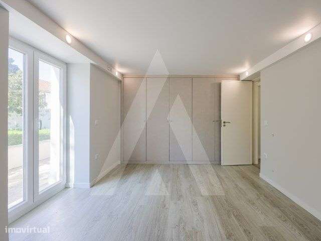 Moradia centenária remodelada, situada Ílhavo - Grande imagem: 4/56