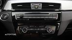 BMW X1 sDrive18d AT - 12