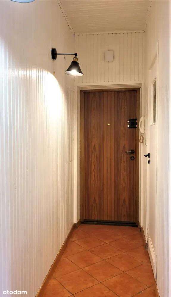 Ursus Dzieci Warszawy ⭐47 m2 //2 pokoje ⭐Parking-12
