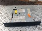 bmw e39 radioodtwarzacz cd business blaupunkt 8374977 - 3