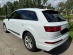 Audi Q7 3.0 TDI Quattro Tiptronic - 2