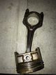 Biela e piston Opel Astra e Corsa 1.4 16v X14XE - 1