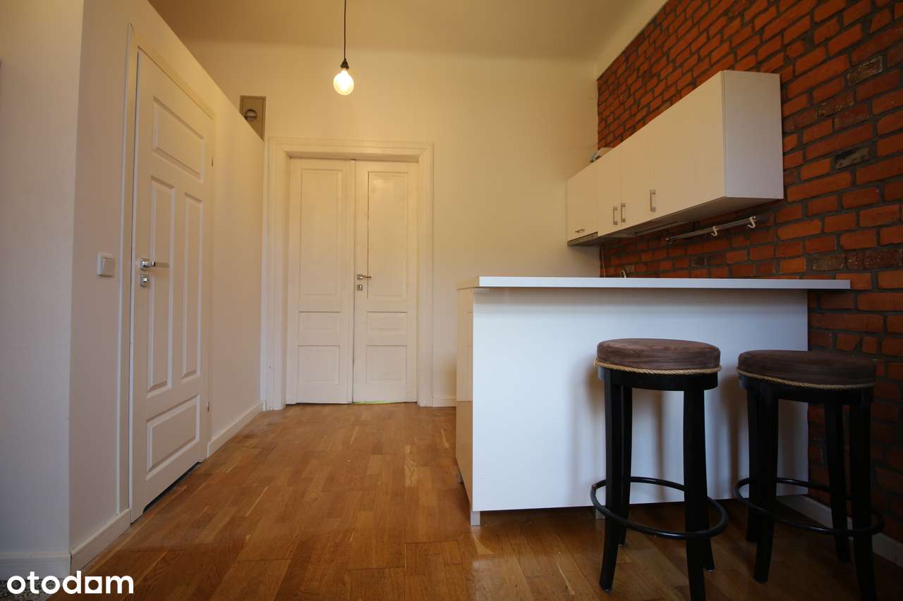 PL/RU Garaż w cenie / Od zaraz / Odzelnia kuchnia / Pets friendly - Widok 6