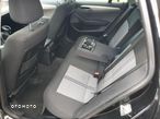 BMW X1 xDrive20d - 3