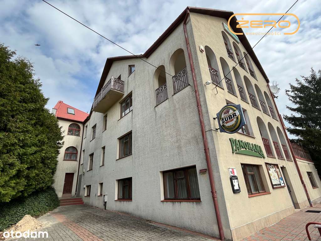 Agroturystyka Mielnik, 46 miejsca noclegowe!-3