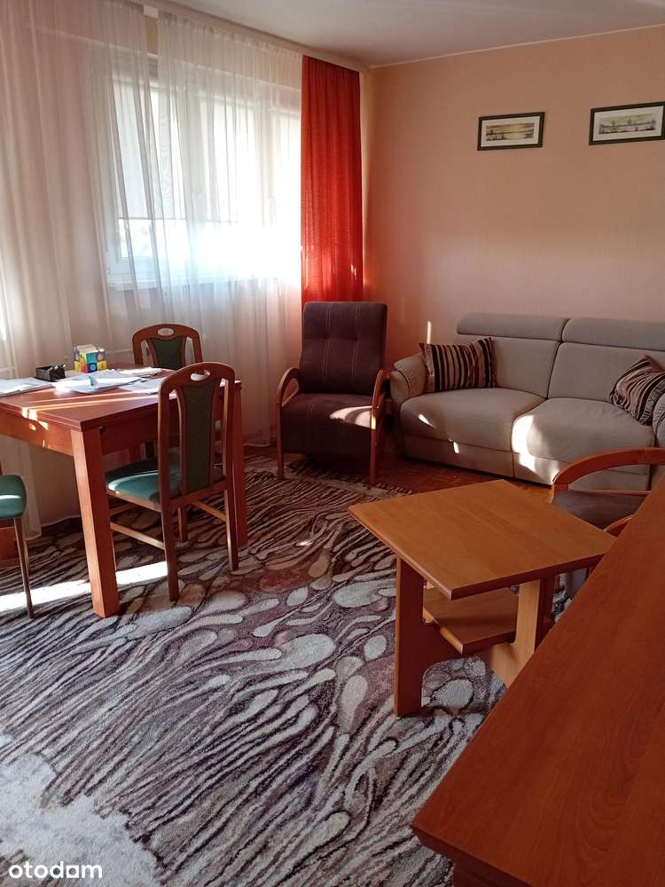 Ustronne miejsce w centrum miasta-3