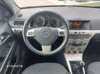 Opel Astra III 1.6 Elegance - 32