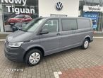 Volkswagen T6.1 - 2