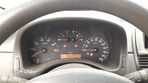 Belka tylna Fiat Punto II 2001r 1.2 199/A - 15