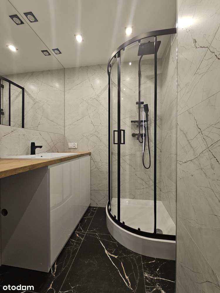 Piękne M-3 ul. Zgierska 75/81 - Pełny obrazek: 5/14