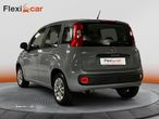 Fiat Panda 1.2 Lounge - 5