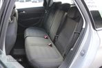 Peugeot 308 SW 1.6 BlueHDi Access - 5