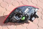 Lampa Tylna Lewa Audi A4 B9 Kombi 8W9945069 - 4