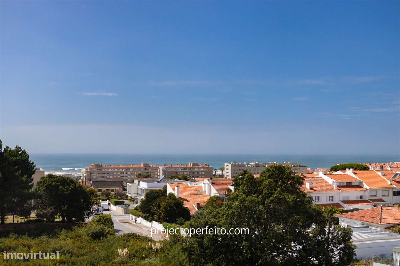 Apartamento T2 Venda em São Félix da Marinha,Vila Nova de Gaia - Grande imagem: 3/35