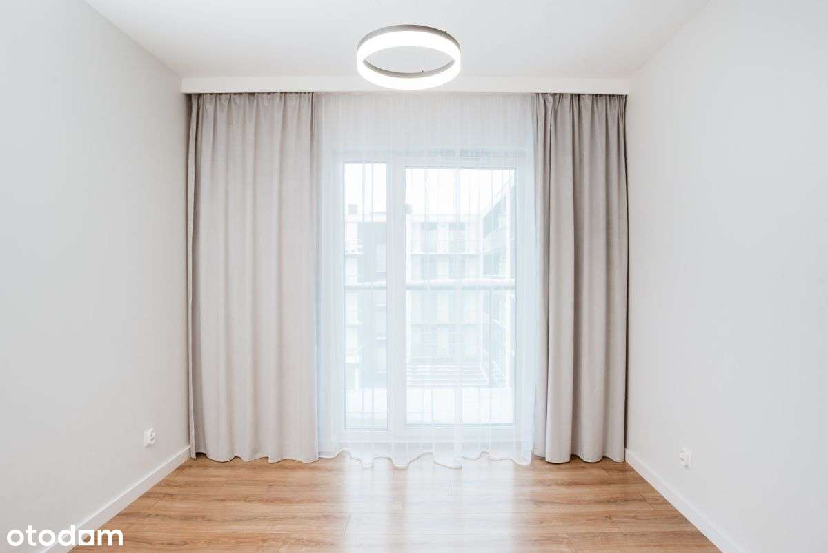 Apartament 81m2/ 4 Pokoje/Osiedle Grabina/Premium-11