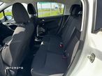 Peugeot 208 1.6 BlueHDi Allure S&S - 25