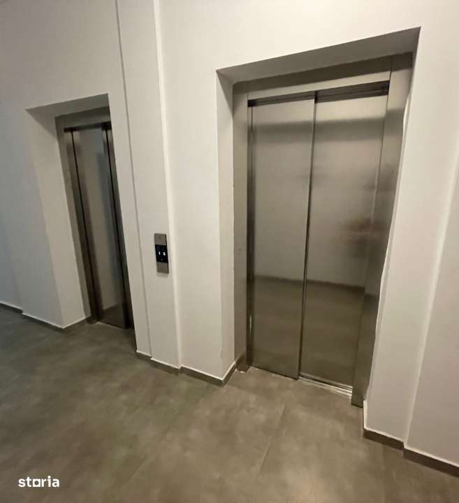 Studo mamaia nord-13