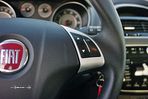 Fiat Punto 1.3 M-Jet Lounge S&S - 29