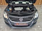 Volkswagen Passat CC 2.0 TDI DSG - 26